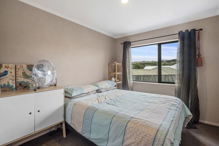 Photo of property in 5 Baxendale Drive, Matipo Heights, Rotorua, 3015