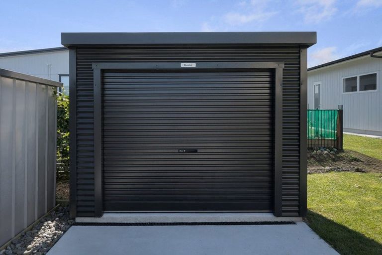 Photo of property in 6a Surfers Avenue, Waihi Beach, 3611