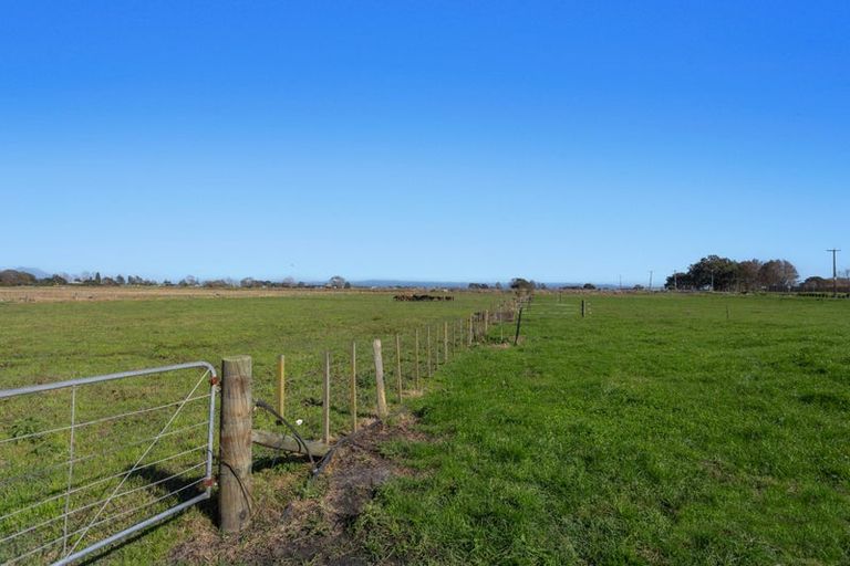 Photo of property in 24 Kope Drain Road, Awakeri, Whakatane, 3191