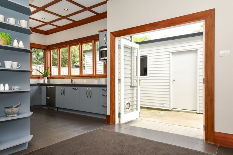 Photo of property in 7u3 Rata Street, Maeroa, Hamilton, 3200