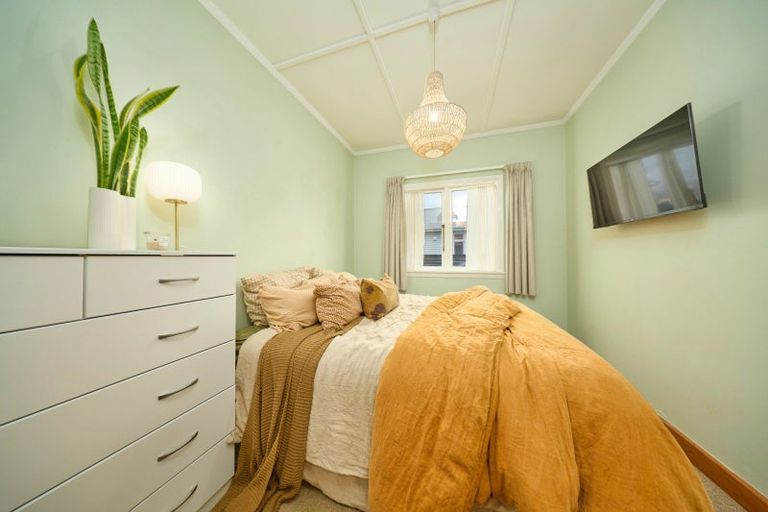 Photo of property in 188 Beach Road, Kaikoura, 7300