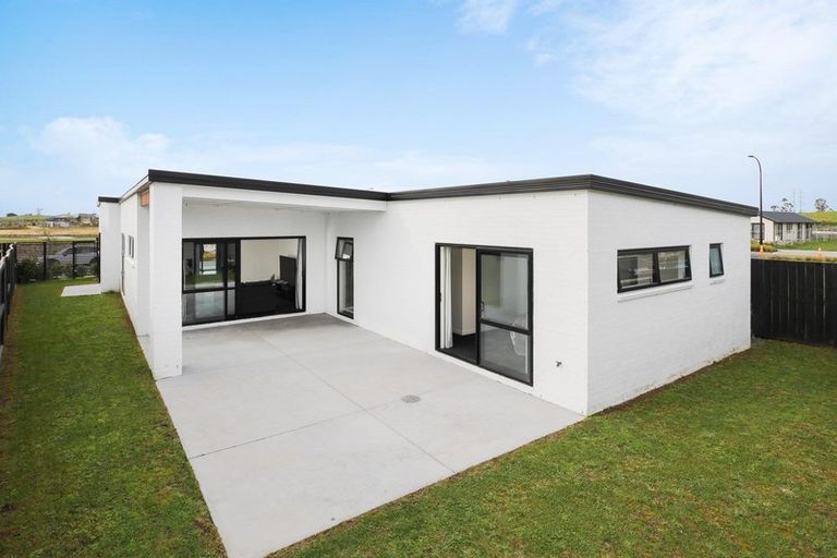 Photo of property in 5 Medway Place, Chartwell, Hamilton, 3210