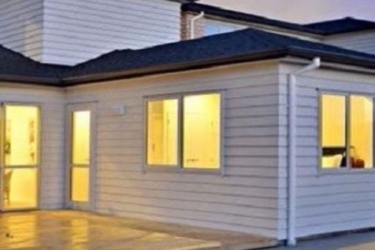 Photo of property in 29 Charlestown Drive, Flat Bush, Auckland, 2019