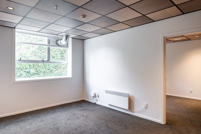 Photo of property in Education House (west), 180 Willis Street, Te Aro, Wellington, 6011