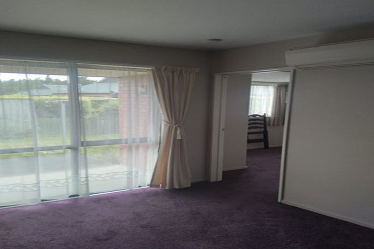 Photo of property in Liffey Village, 30/28 James Street, Lincoln, 7608