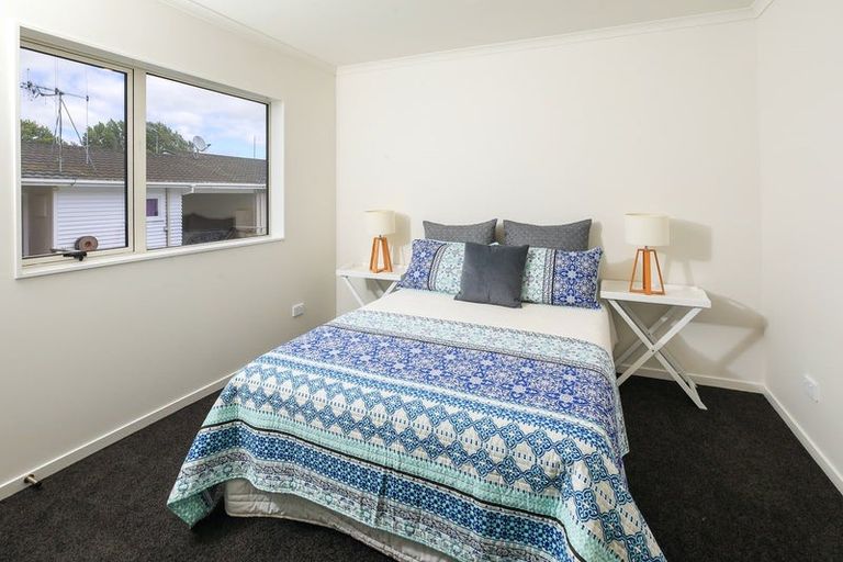 Photo of property in 47u1 York Street, Hamilton East, Hamilton, 3216