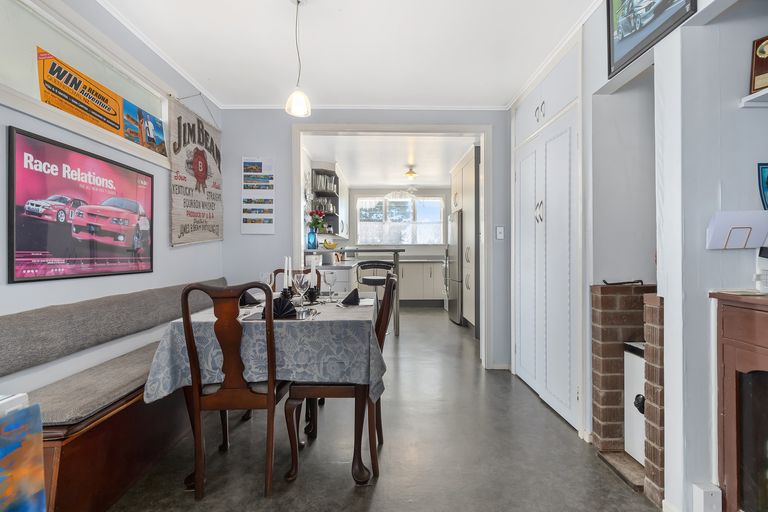 Photo of property in 80 Starr Road, Ngaruawahia, Taupiri, 3791