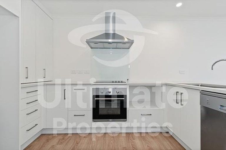 Photo of property in 17u2 Irene Crescent, Dinsdale, Hamilton, 3204