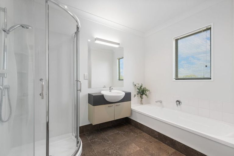 Photo of property in 1 Annaby Drive, Northwood, Christchurch, 8051