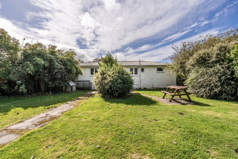 Photo of property in 99 Bowmont Street, Appleby, Invercargill, 9812