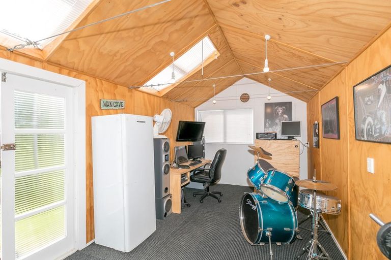 Photo of property in 1042 Ohaupo Road, Te Awamutu, 3800