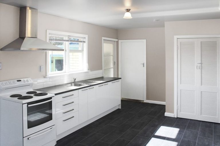 Photo of property in 10 Wentworth Street, Ilam, Christchurch, 8041