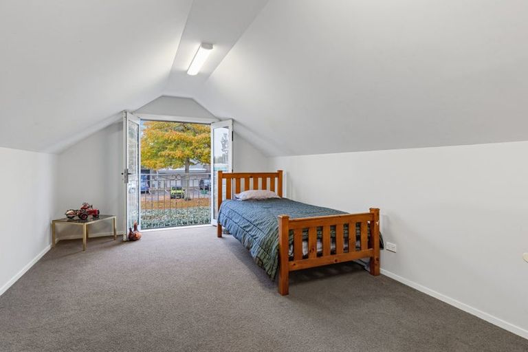 Photo of property in 36b Bethlehem Road, Bethlehem, Tauranga, 3110