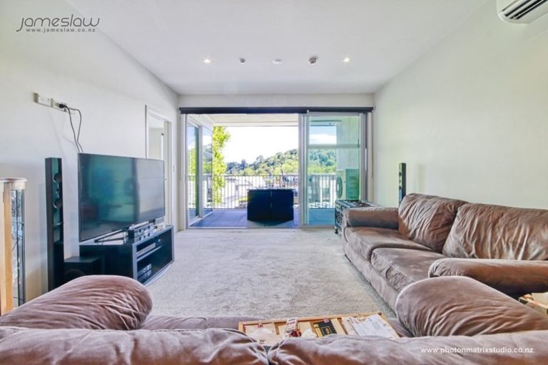 Photo of property in Tenor Apartments, 311/40 Library Lane, Albany, Auckland, 0632