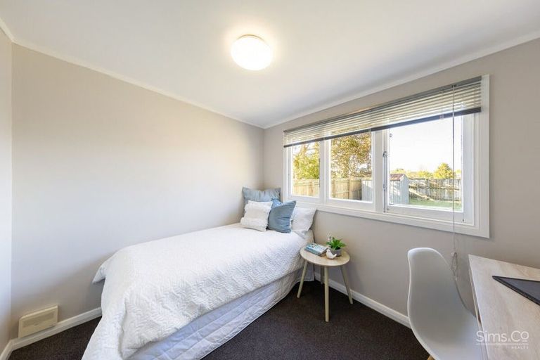 Photo of property in 13 Brooking Street, Tawhero, Whanganui, 4501