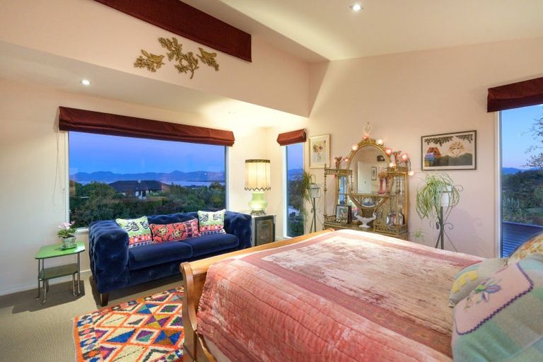 Photo of property in 51 Brabant Drive, Ruby Bay, Mapua, 7005