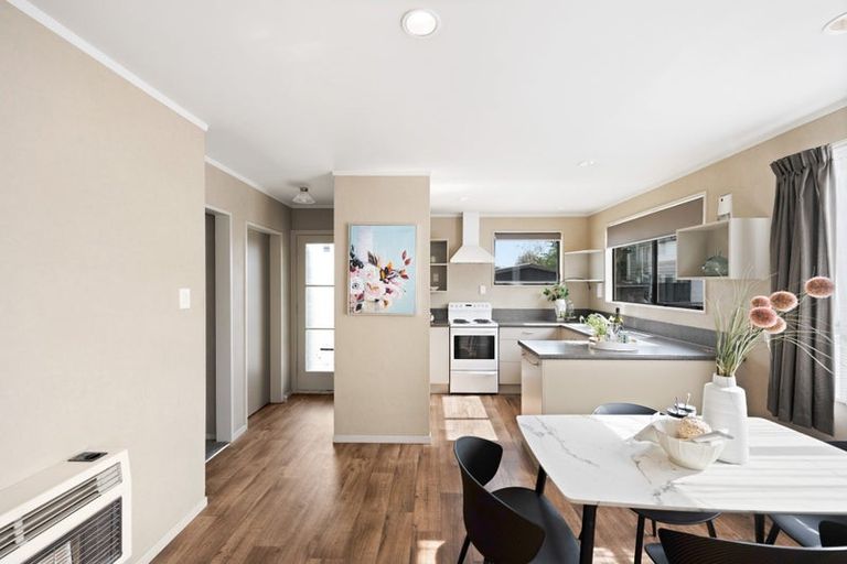 Photo of property in 3 Elmwood Crescent, Pukete, Hamilton, 3200