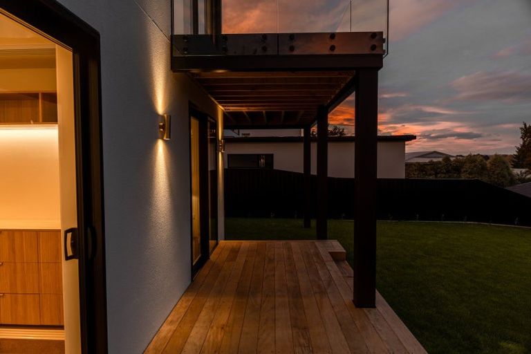 Photo of property in 3 Seymour Street, Gore, 9710