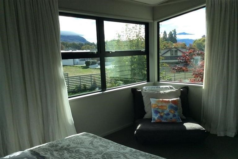 Photo of property in 22 Kelliher Drive, Wanaka, 9305