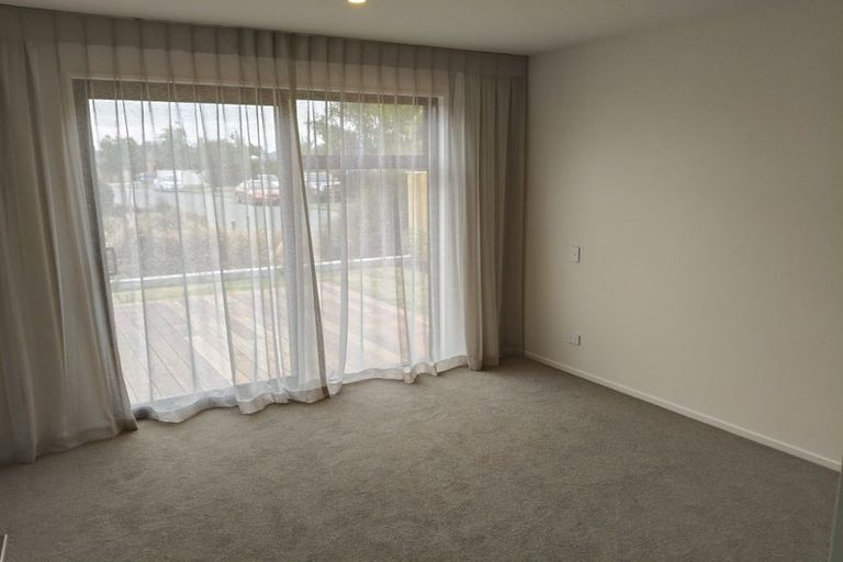 Photo of property in 95a Charles Street, Rangiora, 7400