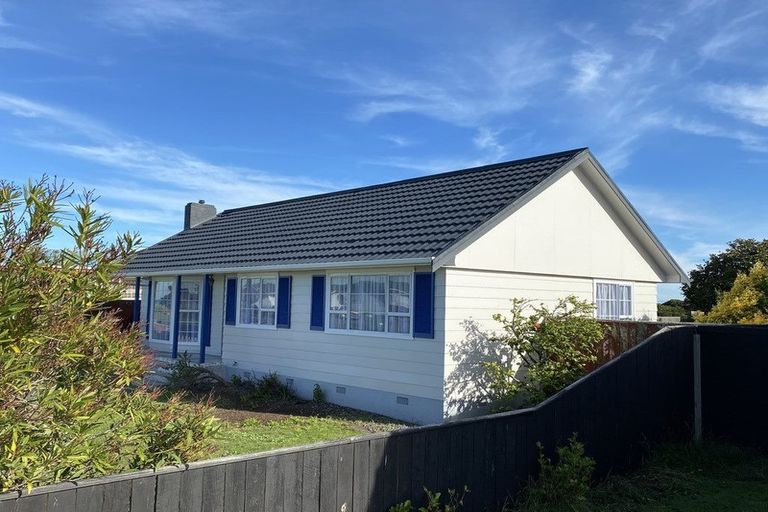 Photo of property in 46 Lee Street, Castlecliff, Whanganui, 4501