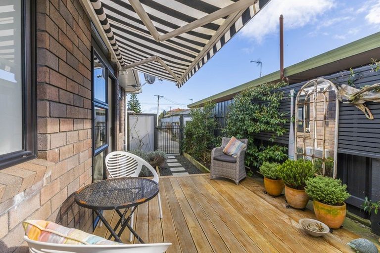 Photo of property in 57b Seaview Road, Paraparaumu Beach, Paraparaumu, 5032