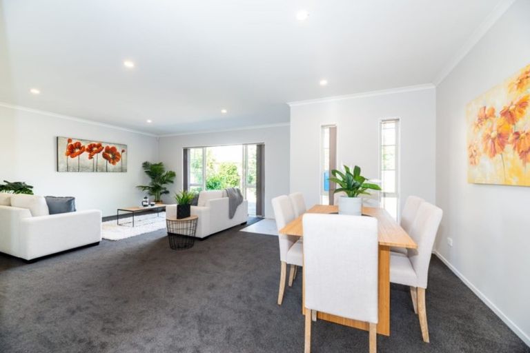 Photo of property in 12 Glenpark Place, Favona, Auckland, 2024