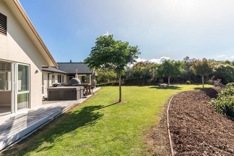 Photo of property in 102c Maungakawa Road, Cambridge, 3496