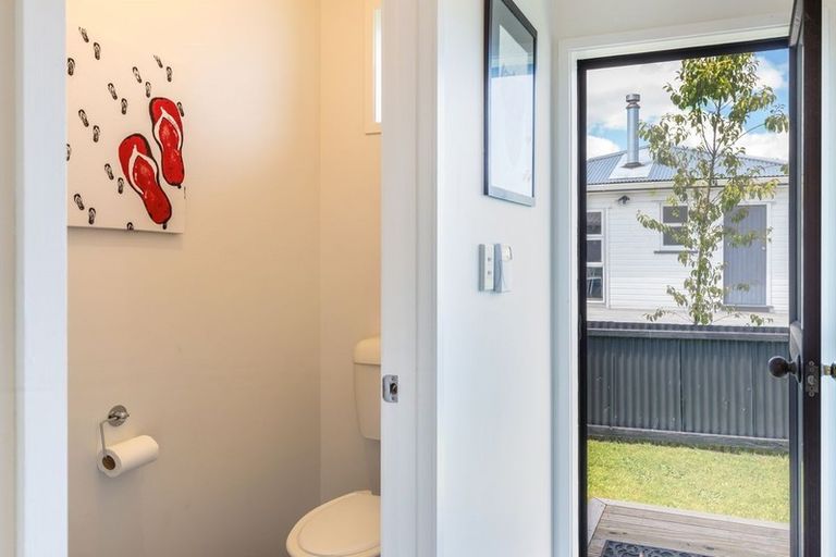 Photo of property in 10 Totara Terrace, Mangakino, 3421