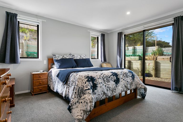 Photo of property in 202 Saint Andrews Way, Te Awamutu, 3800