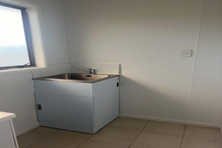 Photo of property in 30a Puhinui Road, Manukau, Auckland, 2104