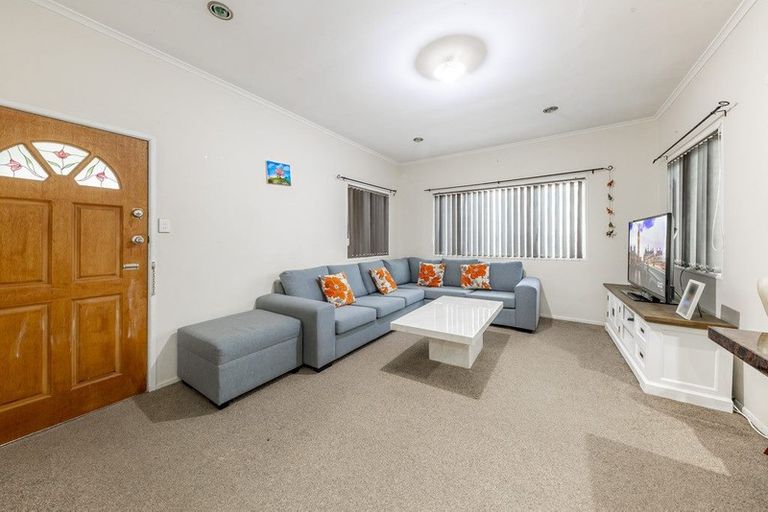 Photo of property in 1/21 Jutland Road, Manurewa, Auckland, 2102