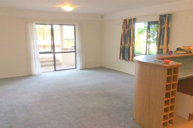 Photo of property in 2 Homestead Place, Welcome Bay, Tauranga, 3112