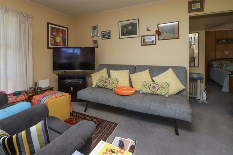 Photo of property in 14b Montana Place, Dinsdale, Hamilton, 3204