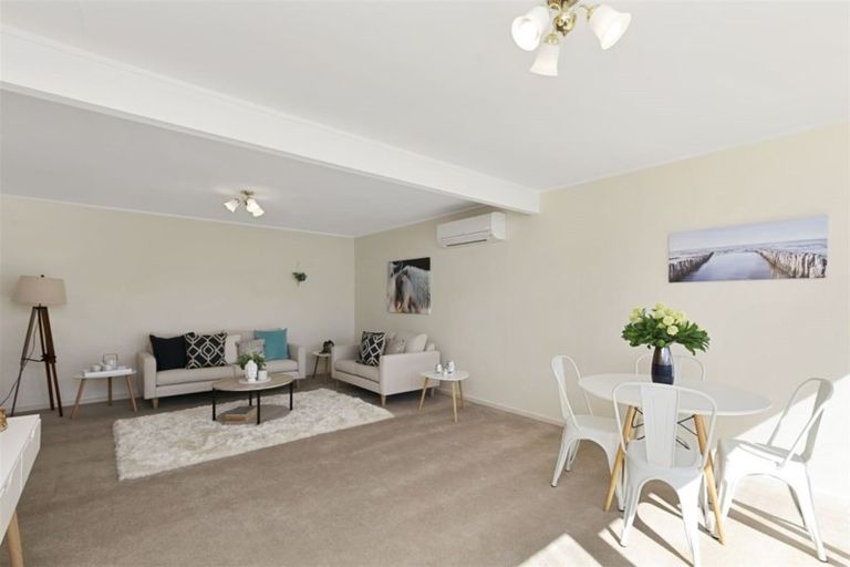 Photo of property in Boxhill Court, 27u5 Box Hill, Khandallah, Wellington, 6035