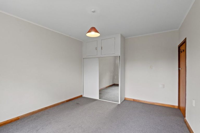 Photo of property in 13 Cameron Street, Ashburton, 7700