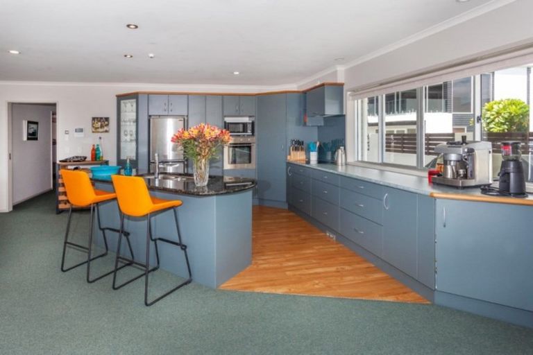 Photo of property in 111u1 Hunt Road, Whangamata, 3620