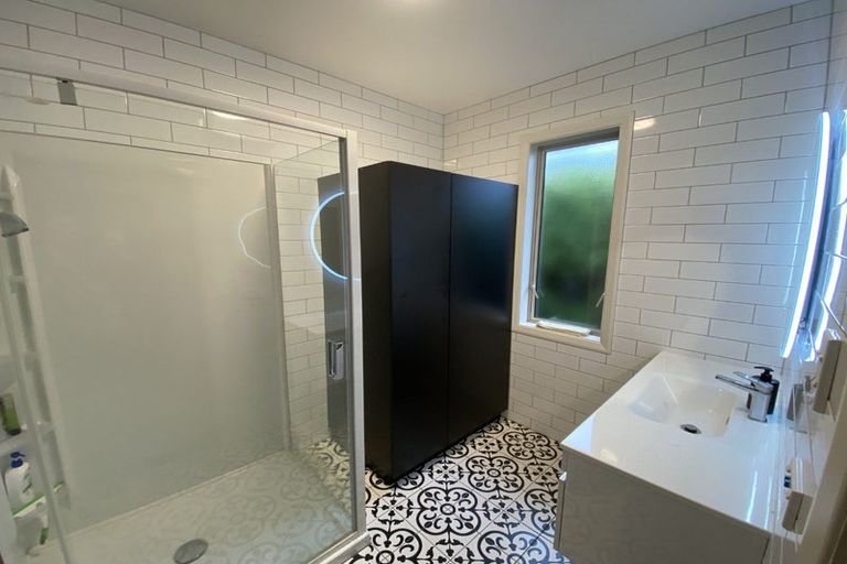 Photo of property in 273 Kenmure Road, Kenmure, Dunedin, 9011