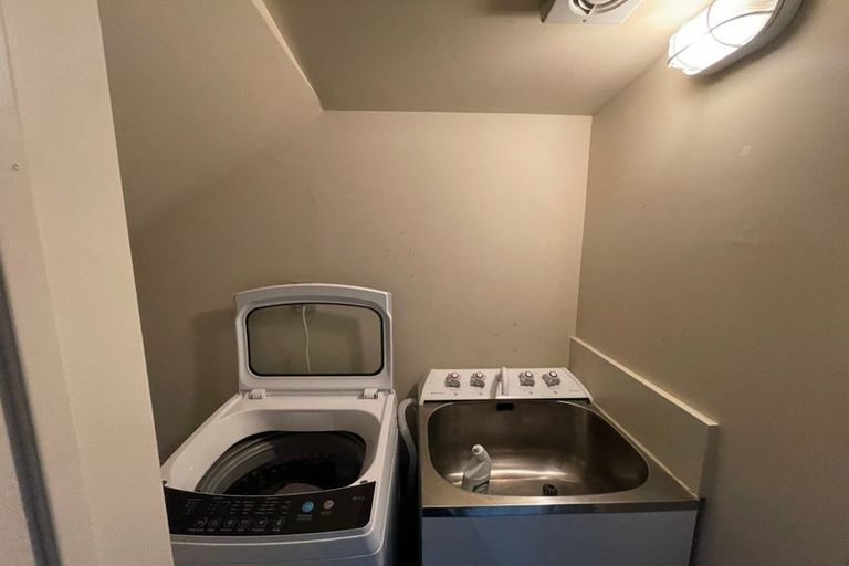 Photo of property in 102a Clyde Street, Hamilton East, Hamilton, 3216