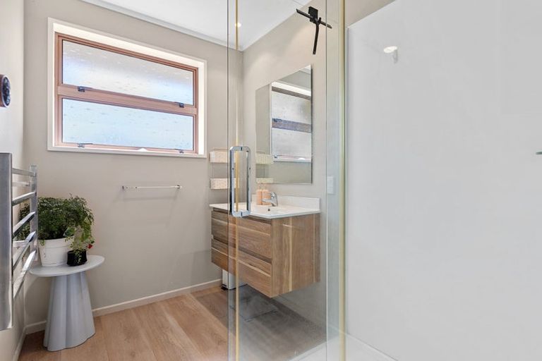 Photo of property in 532a Fraser Street, Greerton, Tauranga, 3112