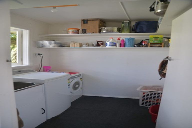 Photo of property in 14 Jollie Street, Hokitika, 7810