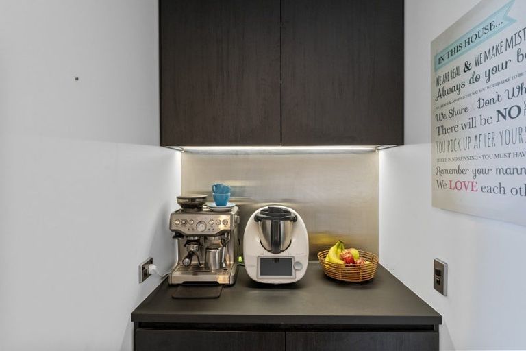 Photo of property in 1 Feltham Street, Richmond, 7020