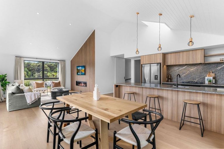 Photo of property in Estuary Drive, Mangawhai Heads, Mangawhai, 0505