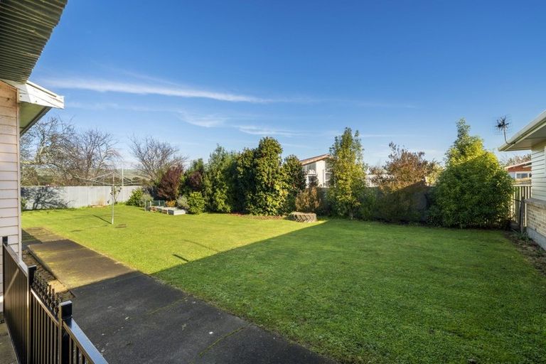 Photo of property in 103 Mulgrave Street, Ashhurst, 4810