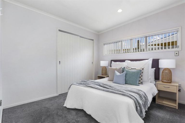 Photo of property in 27/46u Peachgrove Road, Hamilton East, Hamilton, 3216