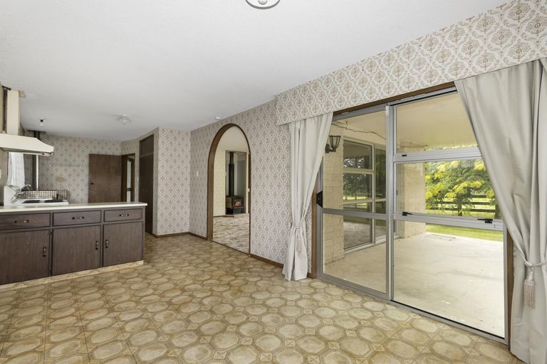 Photo of property in Henry Russell Estate, 12/36 Henry Russell Estate, Waipukurau, 4200