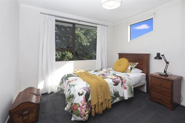 Photo of property in 48 Pentecost Road, Rangiora, 7400