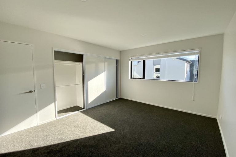 Photo of property in 102 Strickland Street, Sydenham, Christchurch, 8023