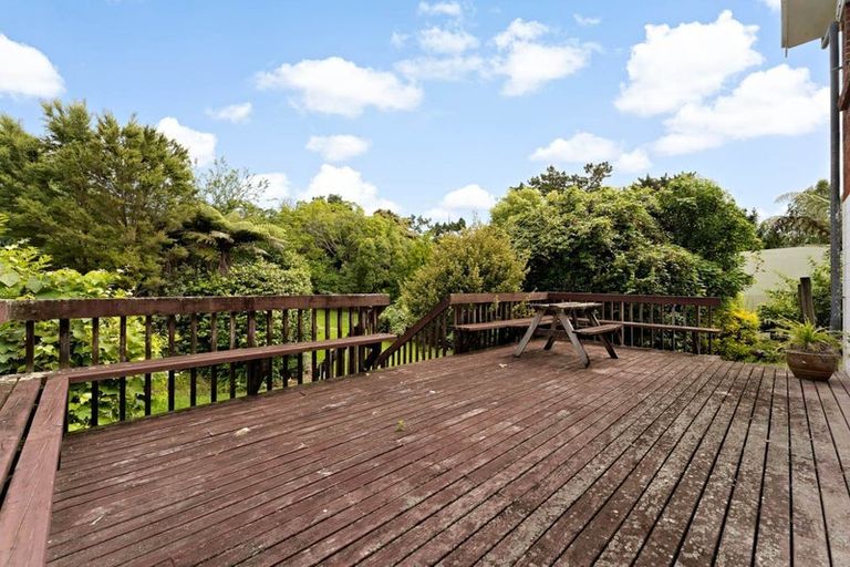 Photo of property in 222 Manuka Road, Bayview, Auckland, 0629