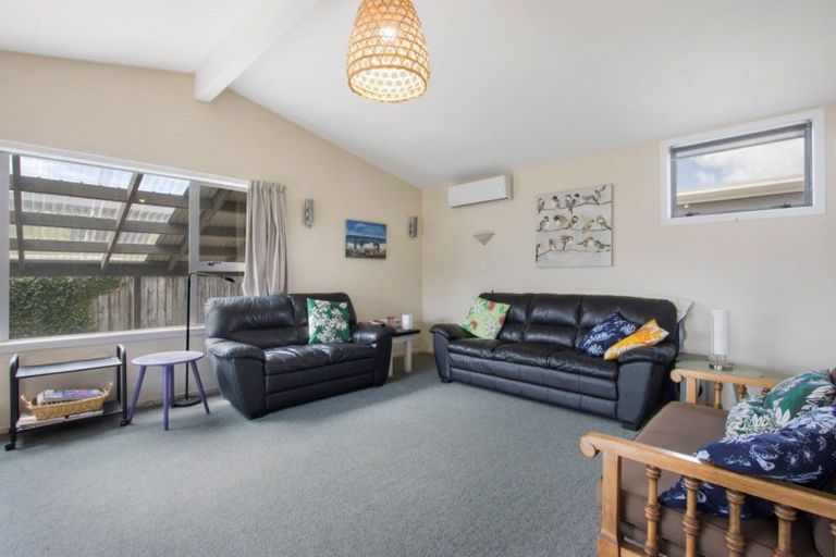 Photo of property in 8b Citrus Avenue, Waihi Beach, 3611